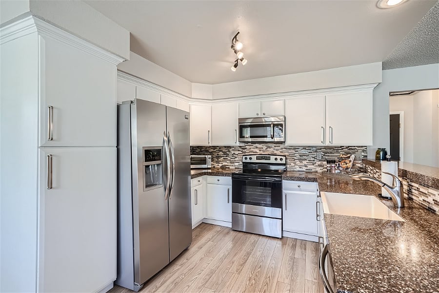 Furnished Finder property 707712_1 photo 6