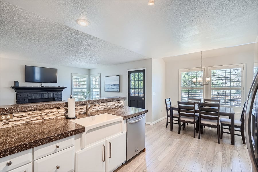 Furnished Finder property 707712_1 photo 7