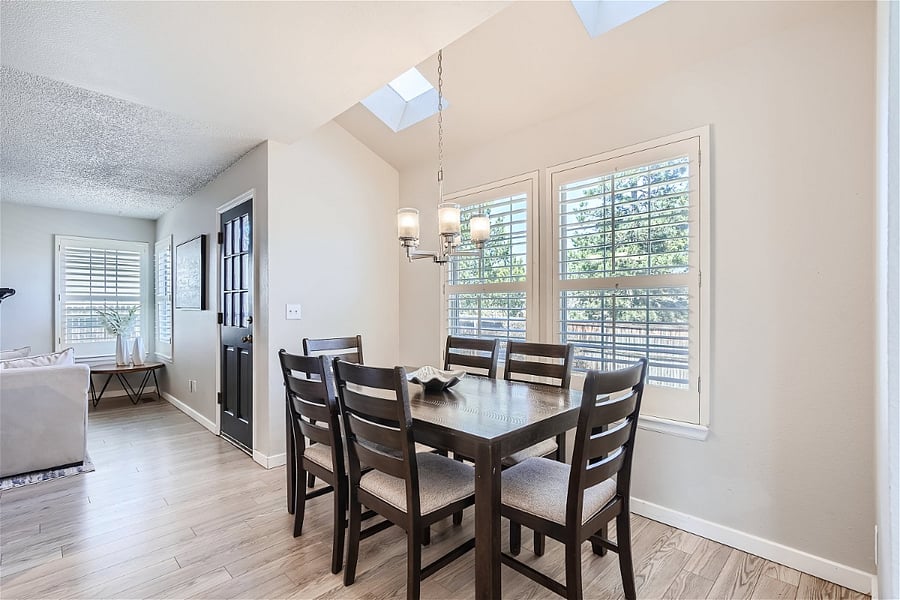 Furnished Finder property 707712_1 photo 8