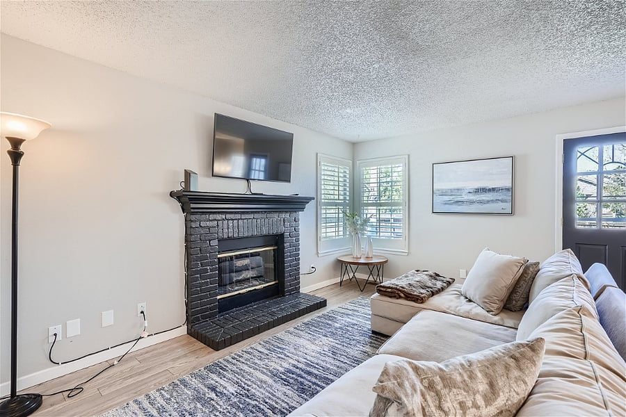 Furnished Finder property 707712_1 photo 9