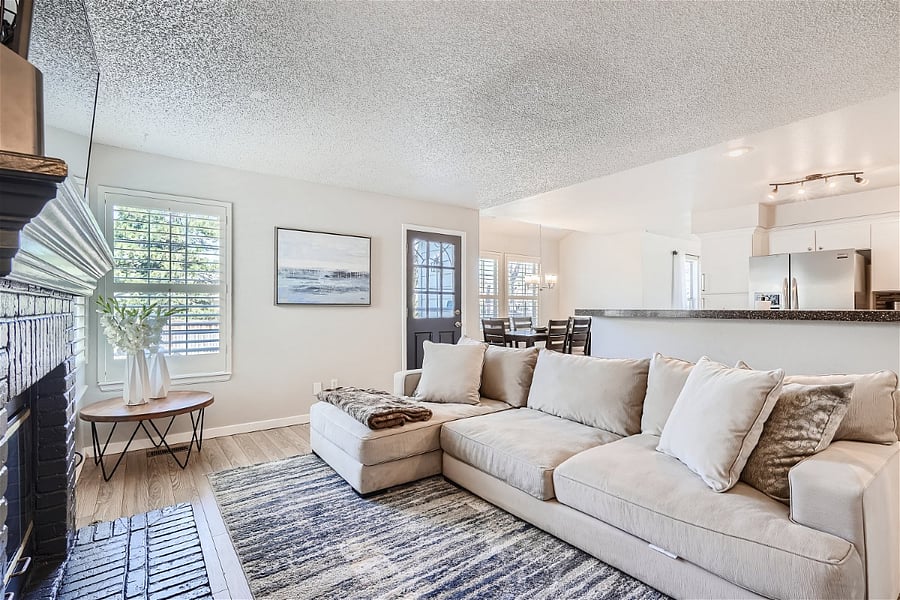 Furnished Finder property 707712_1 photo 10