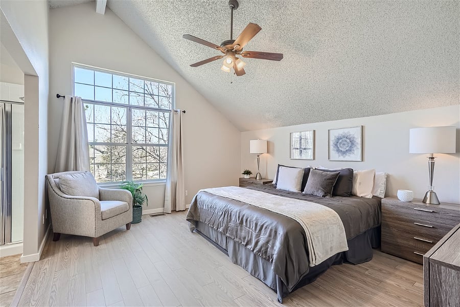 Furnished Finder property 707712_1 photo 12