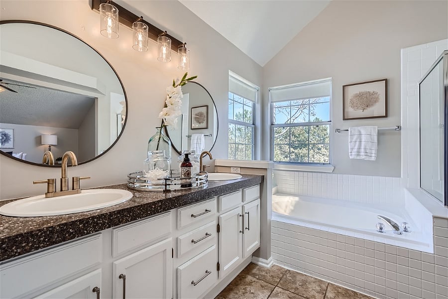 Furnished Finder property 707712_1 photo 14
