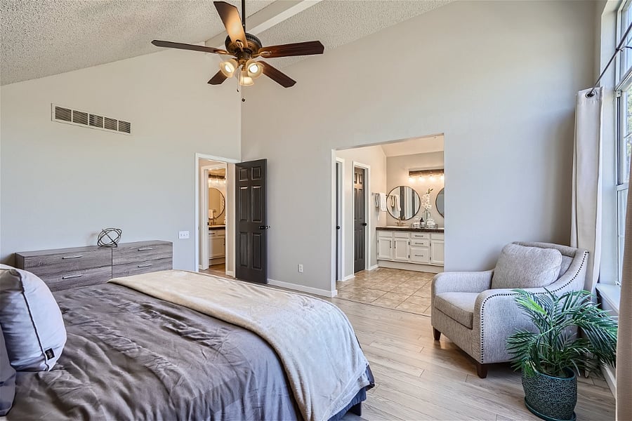 Furnished Finder property 707712_1 photo 15
