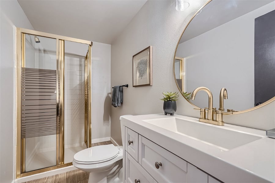 Furnished Finder property 707712_1 photo 20