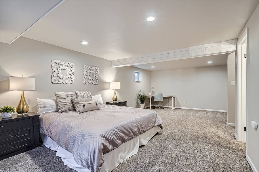 Furnished Finder property 707712_1 photo 19