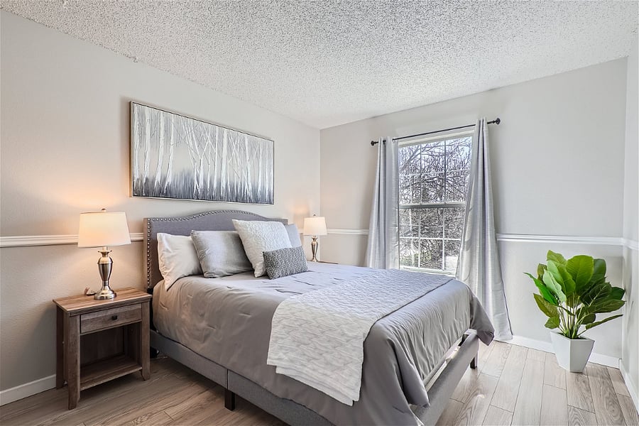 Furnished Finder property 707712_1 photo 16