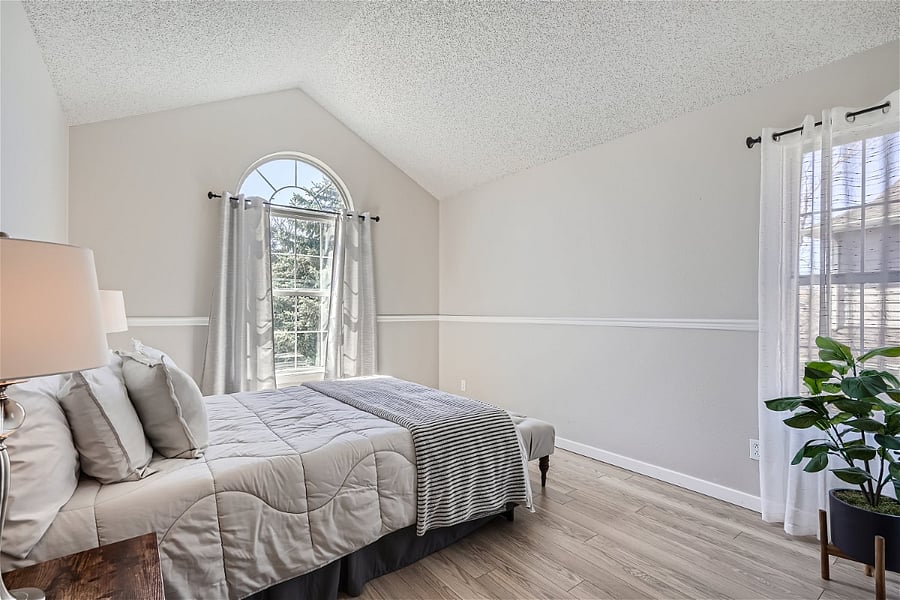 Furnished Finder property 707712_1 photo 18