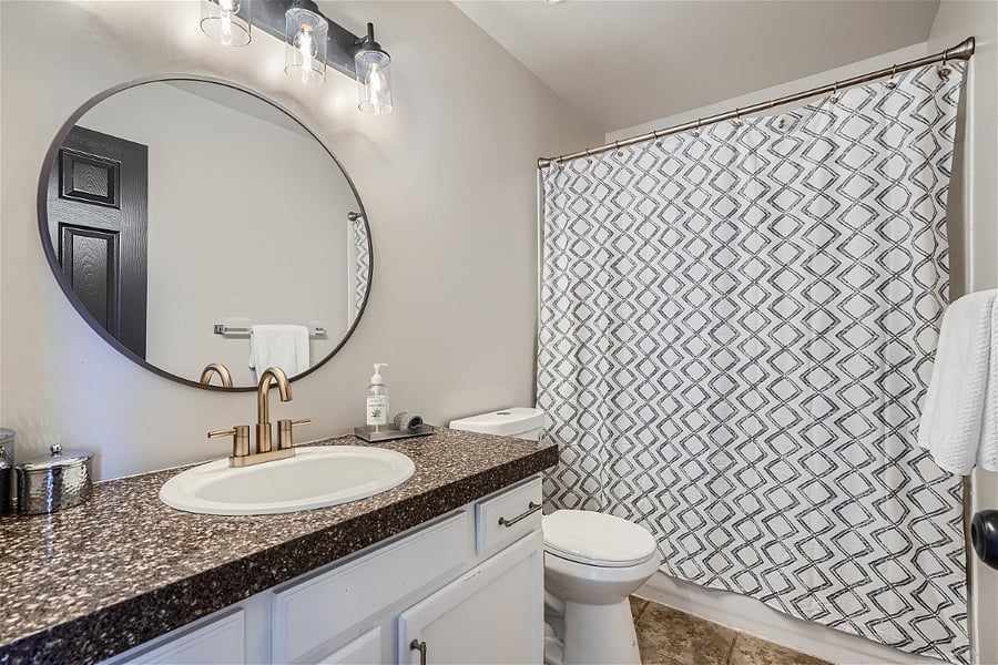 Furnished Finder property 707712_1 photo 17