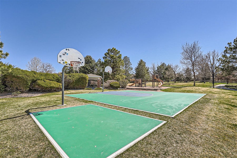 Furnished Finder property 707712_1 photo 24