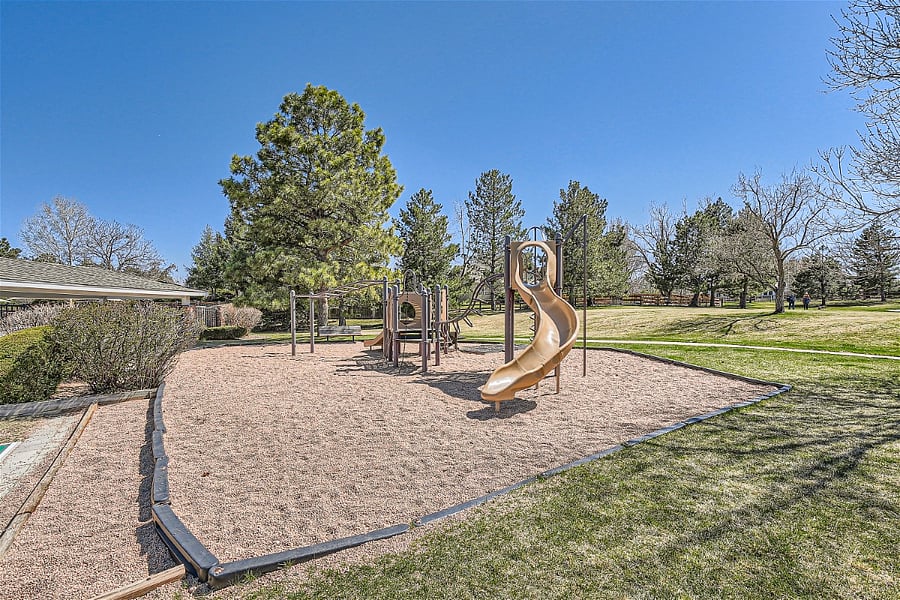 Furnished Finder property 707712_1 photo 25