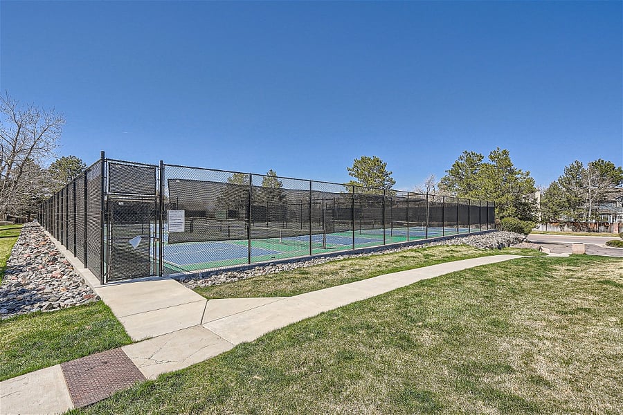 Furnished Finder property 707712_1 photo 26