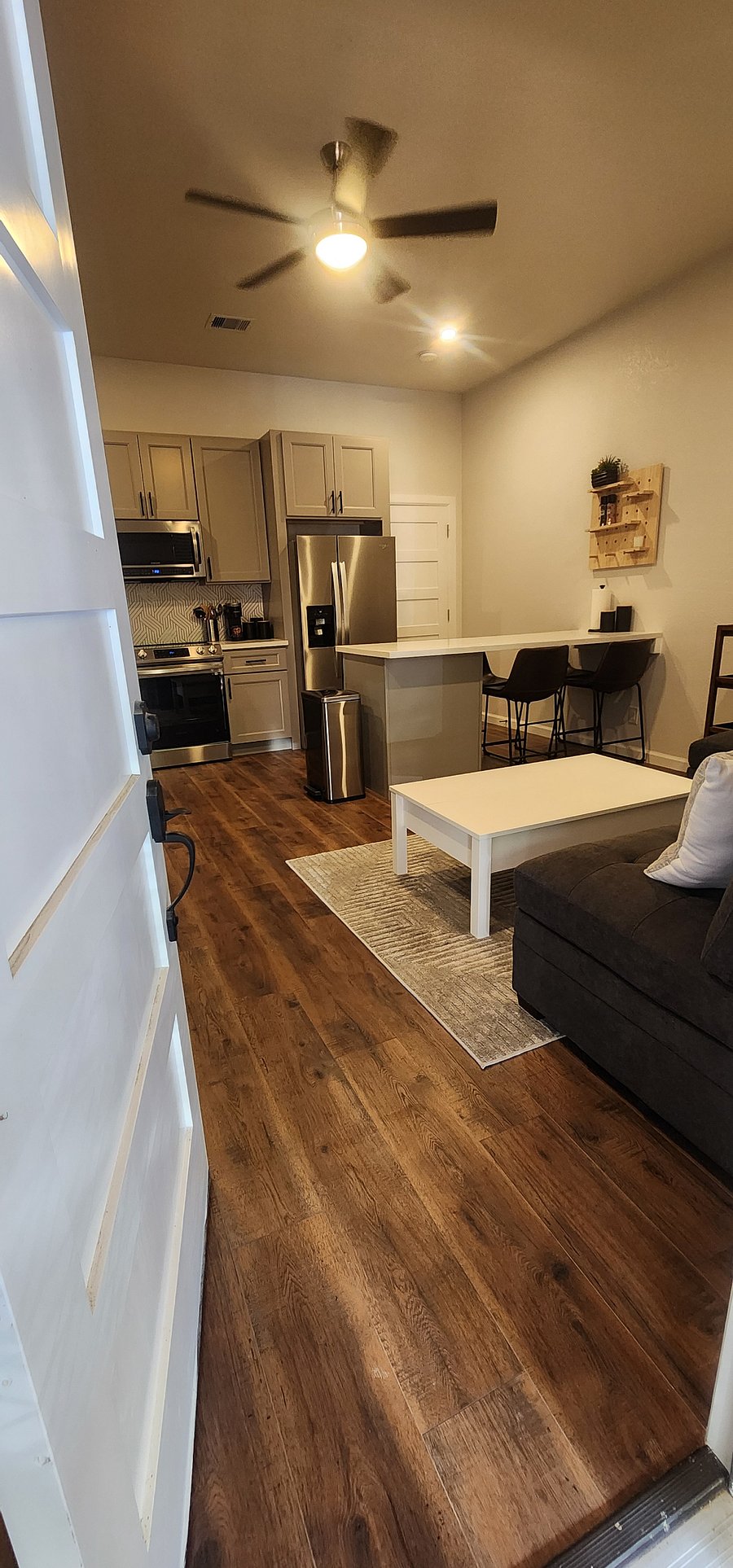 Furnished Finder property 707714_1 photo 3