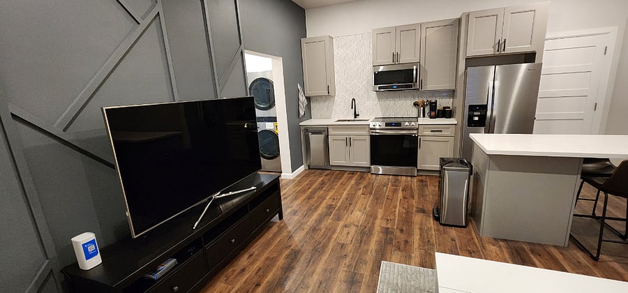 Furnished Finder property 707714_1 photo 4