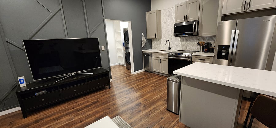 Furnished Finder property 707714_1 photo 5