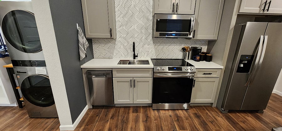 Furnished Finder property 707714_1 photo 7