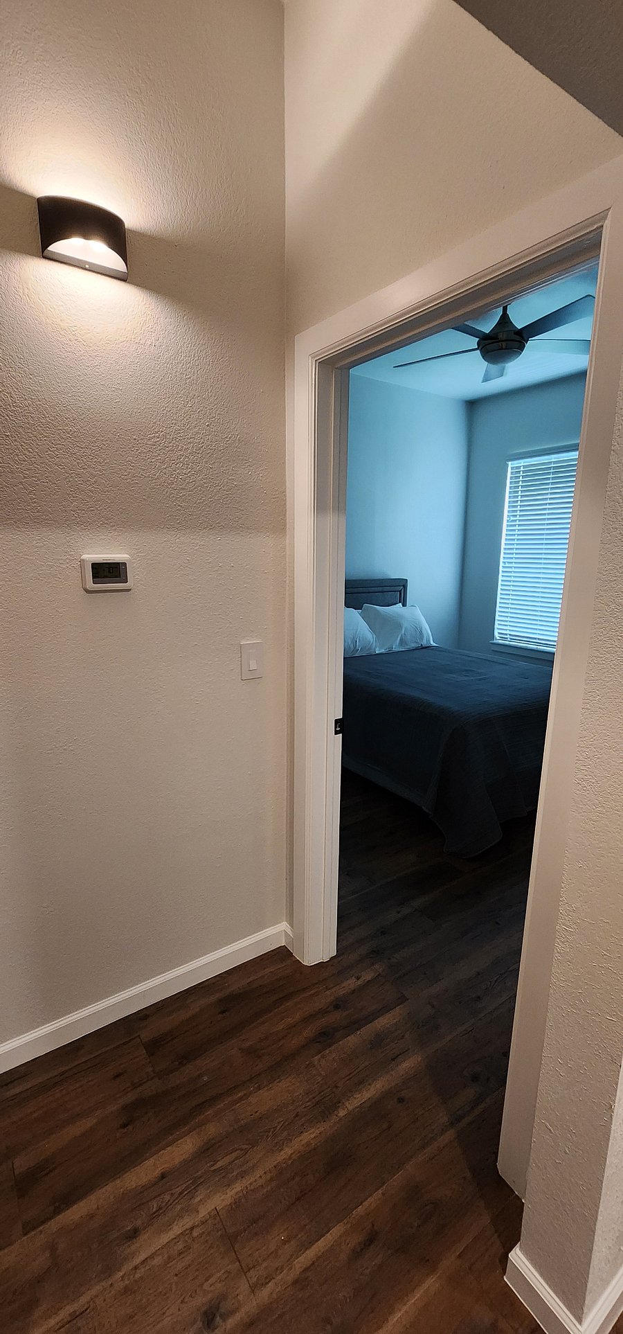 Furnished Finder property 707714_1 photo 10