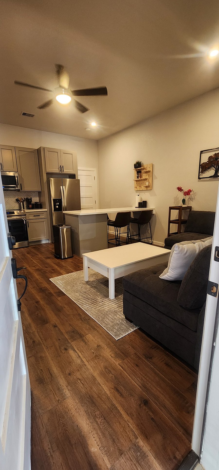 Furnished Finder property 707714_1 photo 11