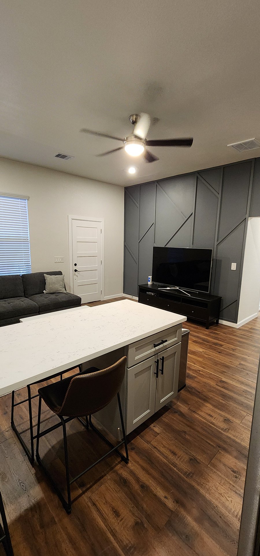 Furnished Finder property 707714_1 photo 12