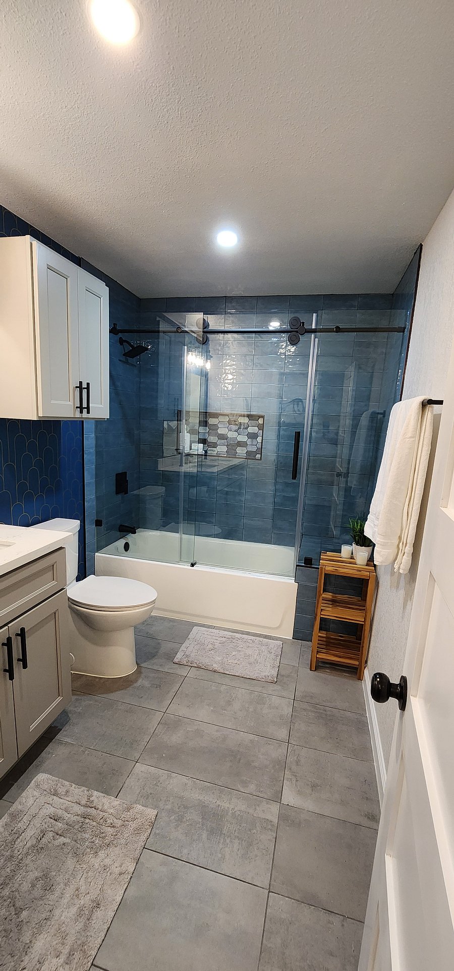 Furnished Finder property 707714_1 photo 13