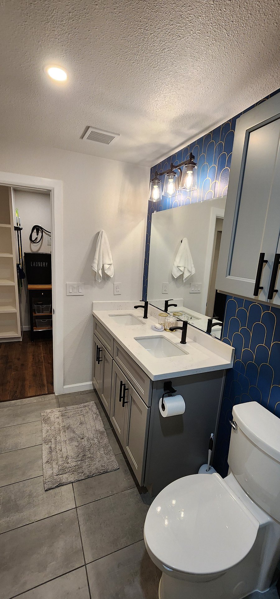 Furnished Finder property 707714_1 photo 14