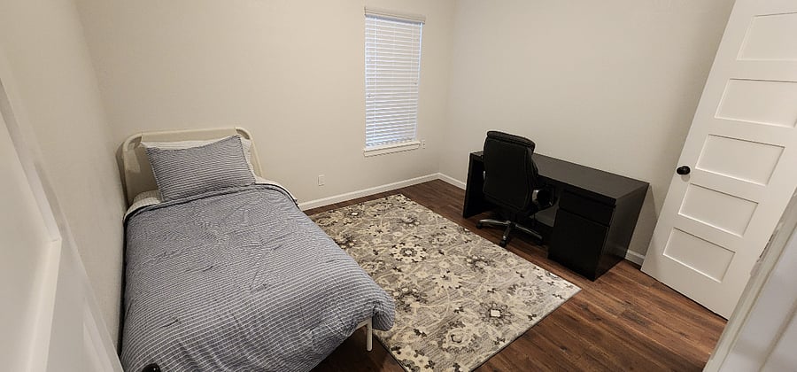 Furnished Finder property 707714_1 photo 15