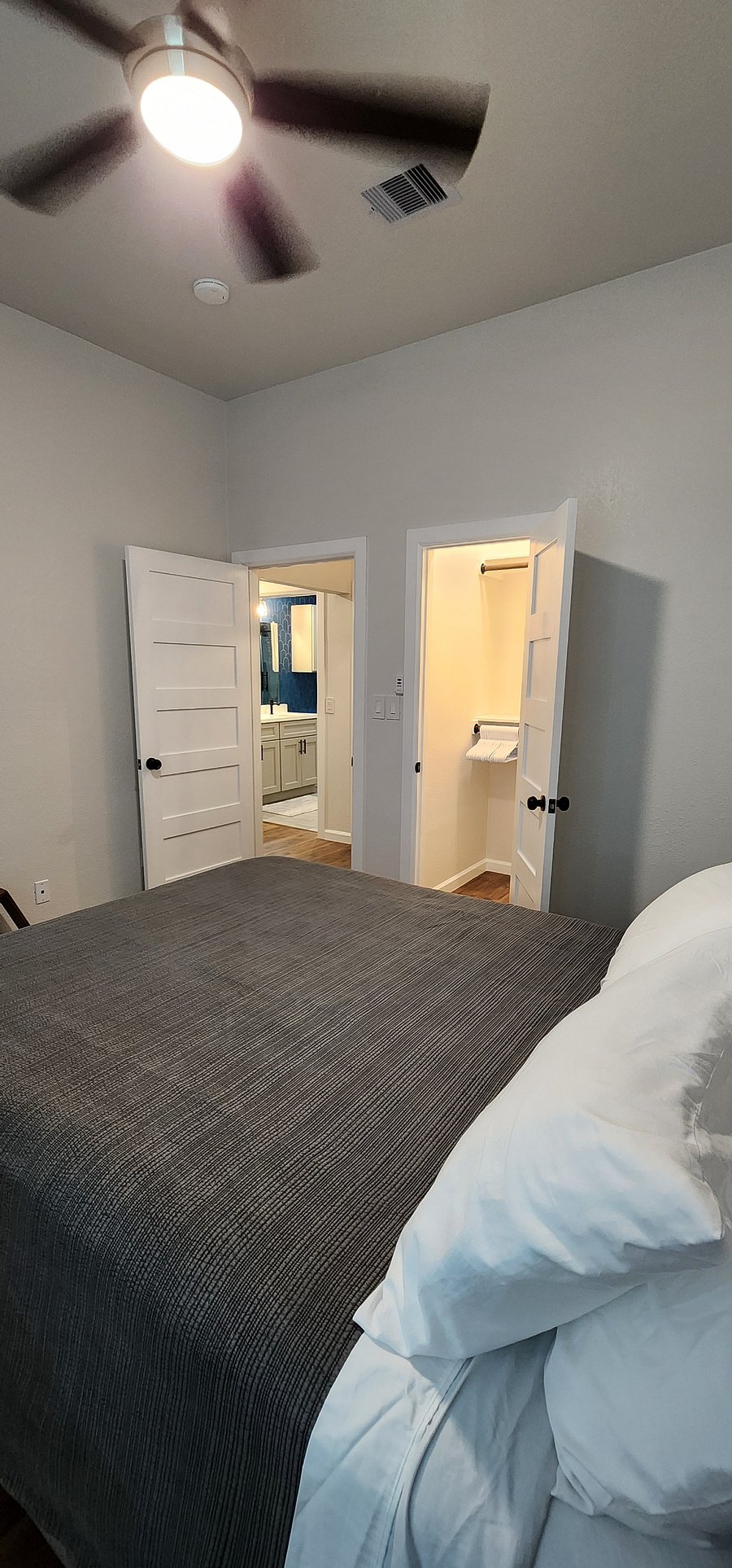 Furnished Finder property 707714_1 photo 16