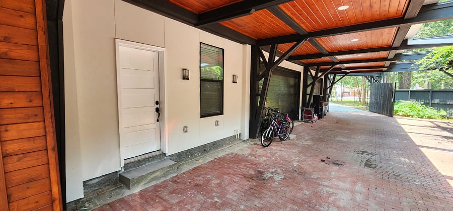 Furnished Finder property 707714_1 photo 17