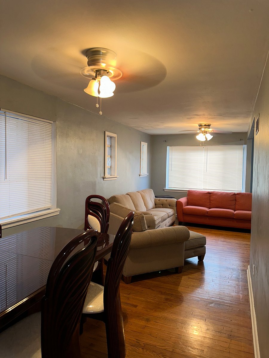 Furnished Finder property 707720_1 photo 3