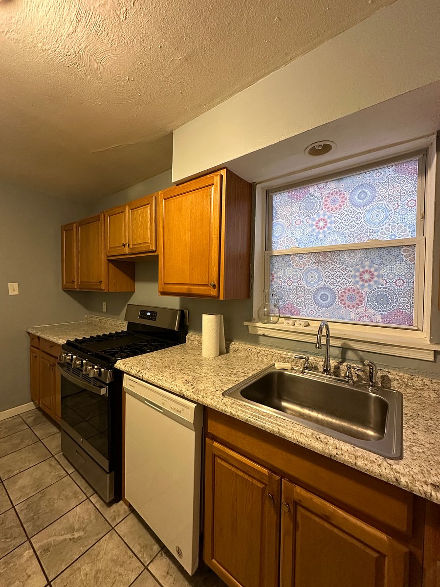 Furnished Finder property 707720_1 photo 4