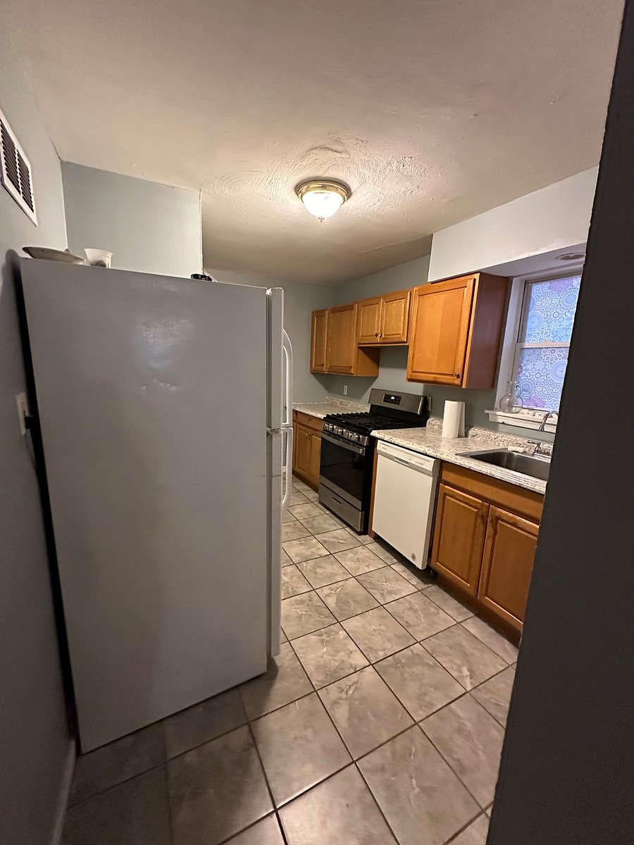 Furnished Finder property 707720_1 photo 5
