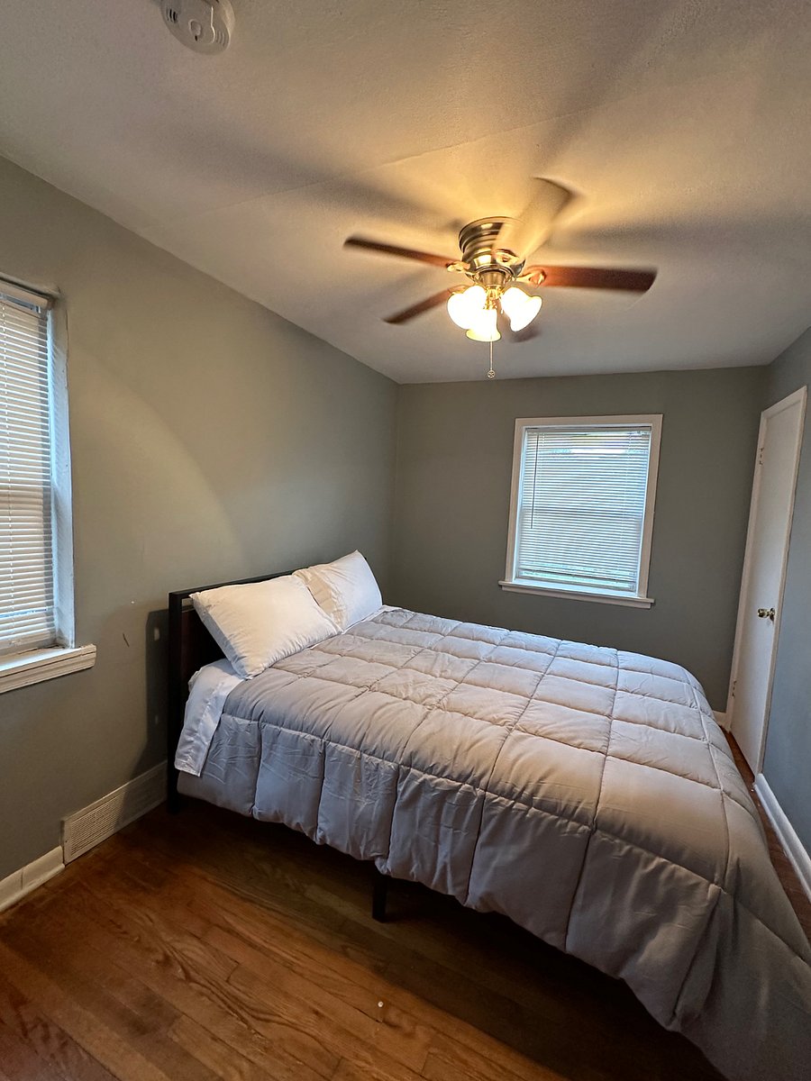 Furnished Finder property 707720_1 photo 6