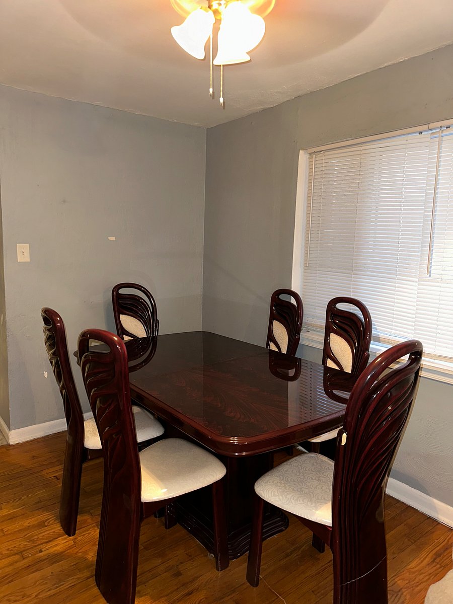 Furnished Finder property 707720_1 photo 7