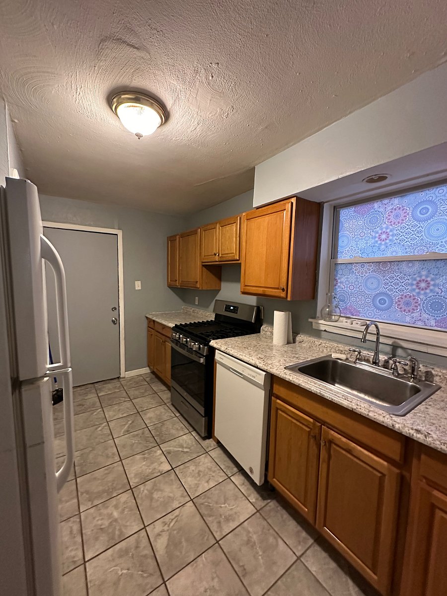 Furnished Finder property 707720_1 photo 8