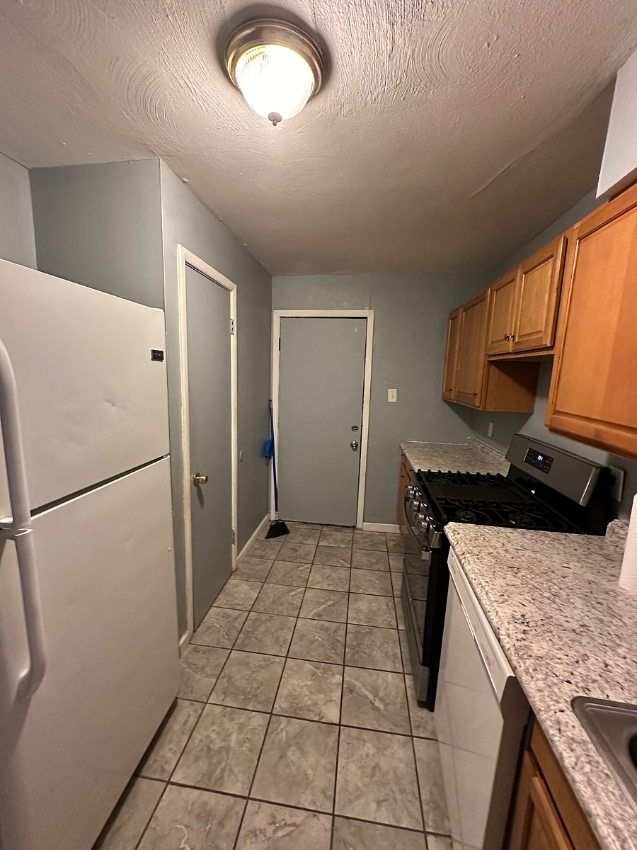 Furnished Finder property 707720_1 photo 10