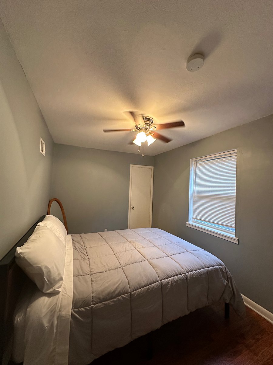 Furnished Finder property 707720_1 photo 9