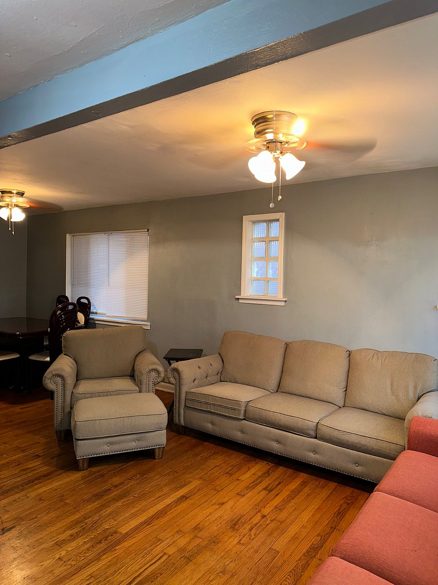 Furnished Finder property 707720_1 photo 11