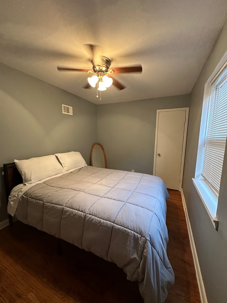 Furnished Finder property 707720_1 photo 12