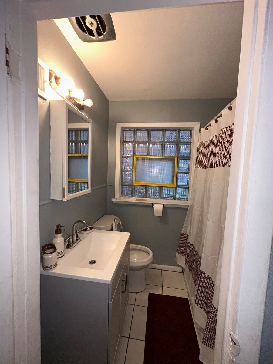 Furnished Finder property 707720_1 photo 13