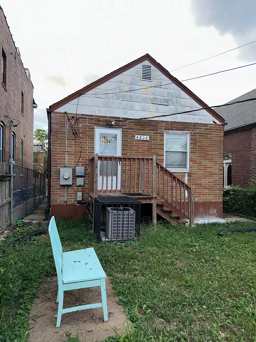 Furnished Finder property 707720_1 photo 14