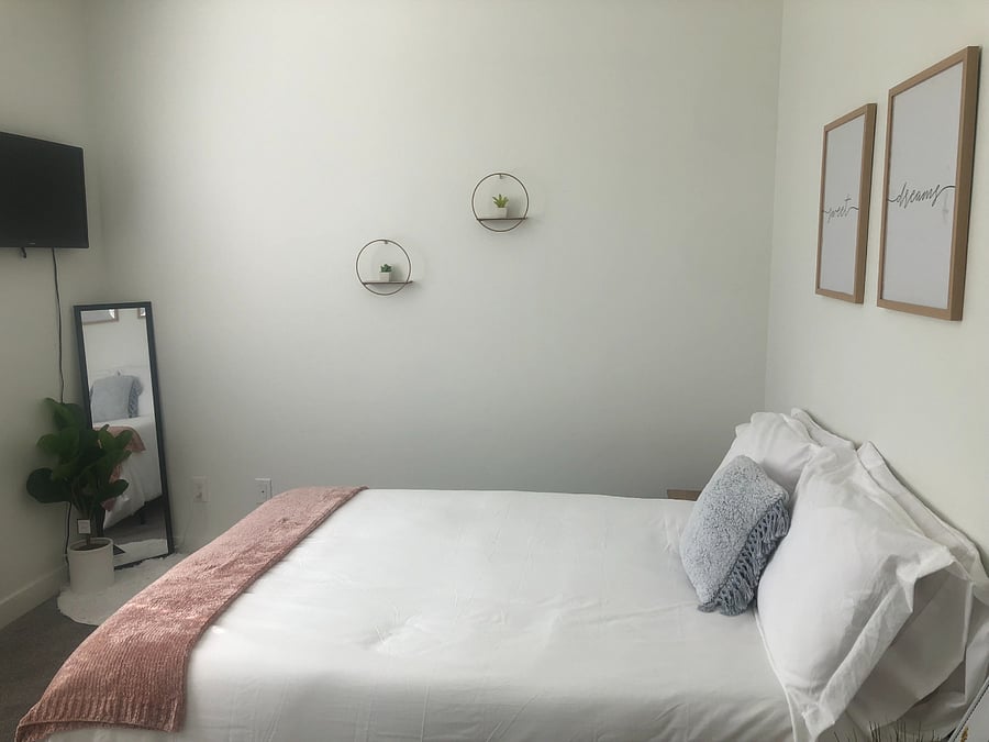 Furnished Finder property 707725_1 photo 3