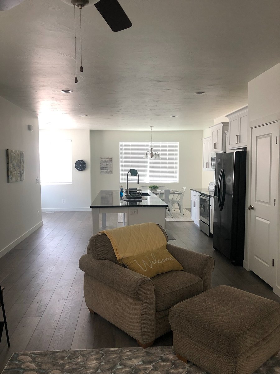 Furnished Finder property 707725_1 photo 6
