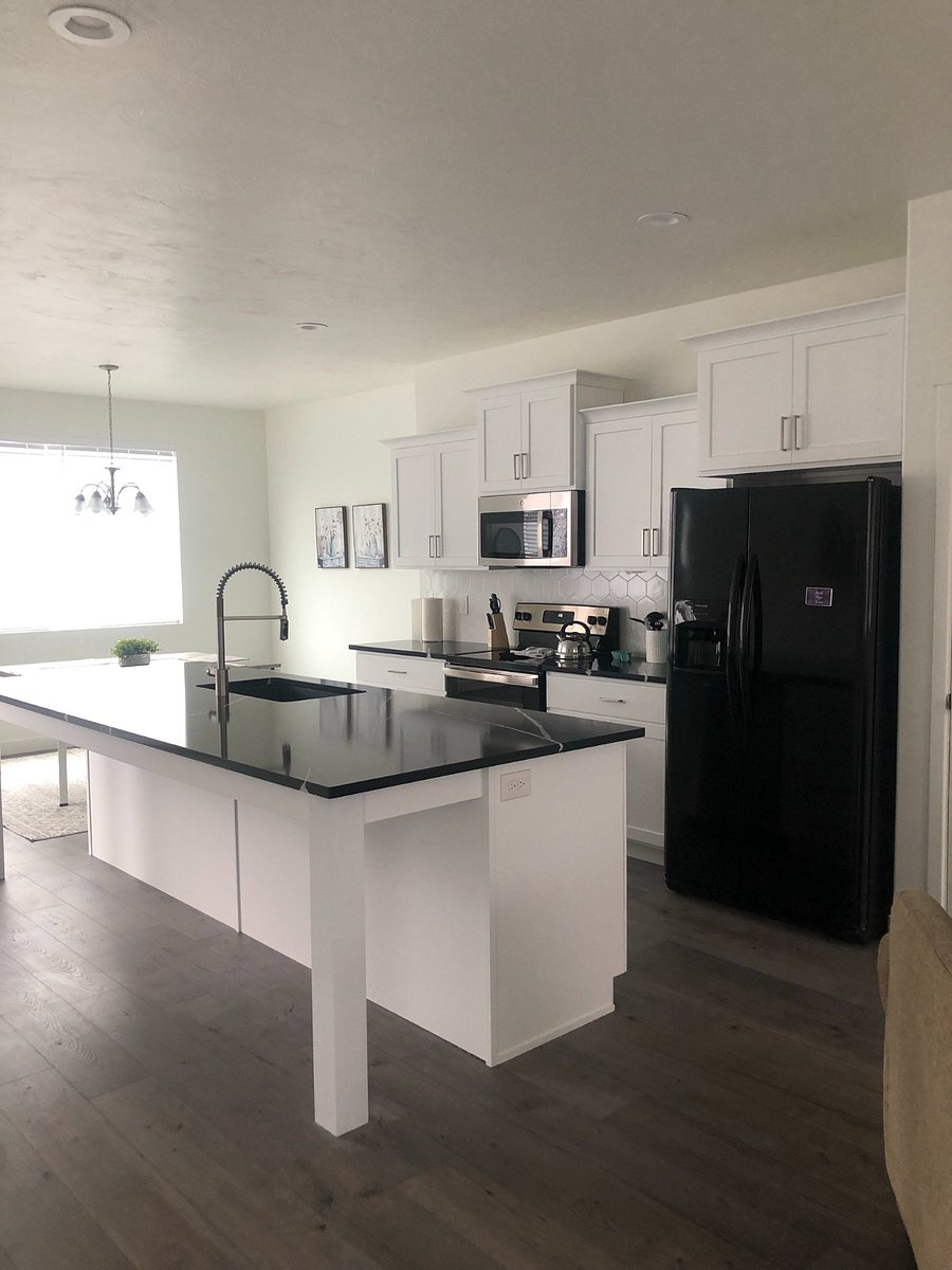 Furnished Finder property 707725_1 photo 7
