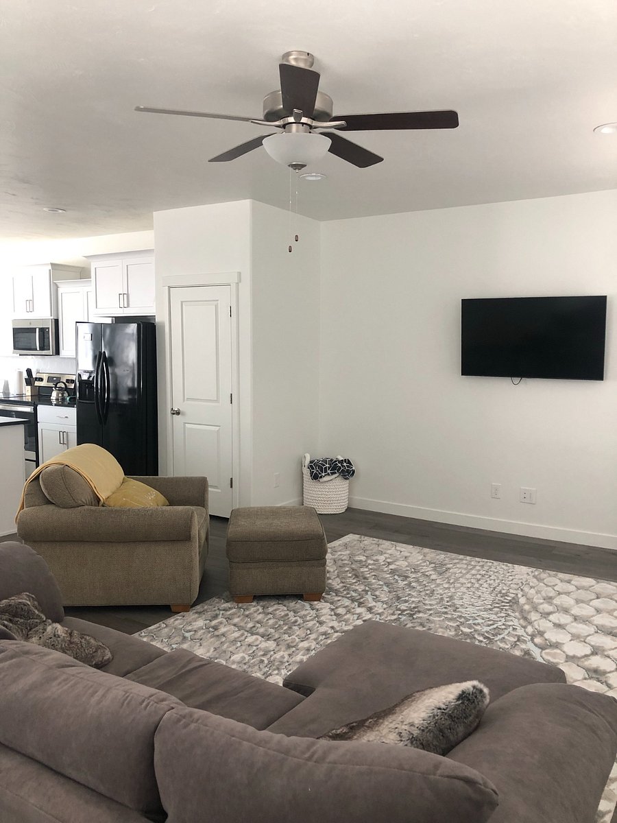 Furnished Finder property 707725_1 photo 8