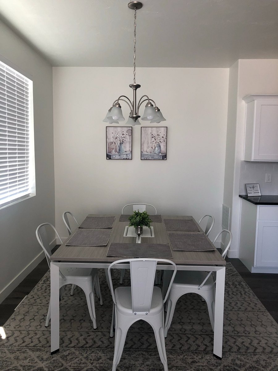 Furnished Finder property 707725_1 photo 9