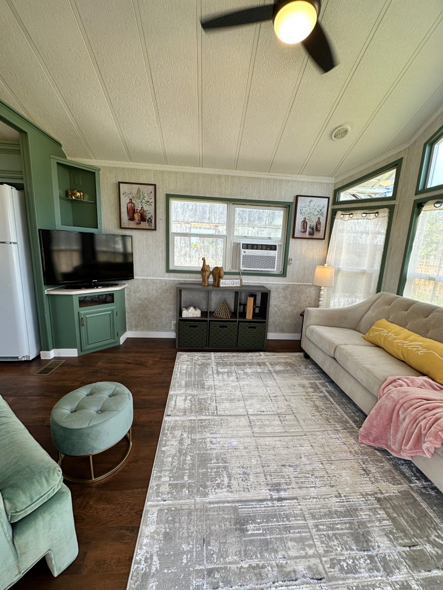 Furnished Finder property 707726_1 photo 3