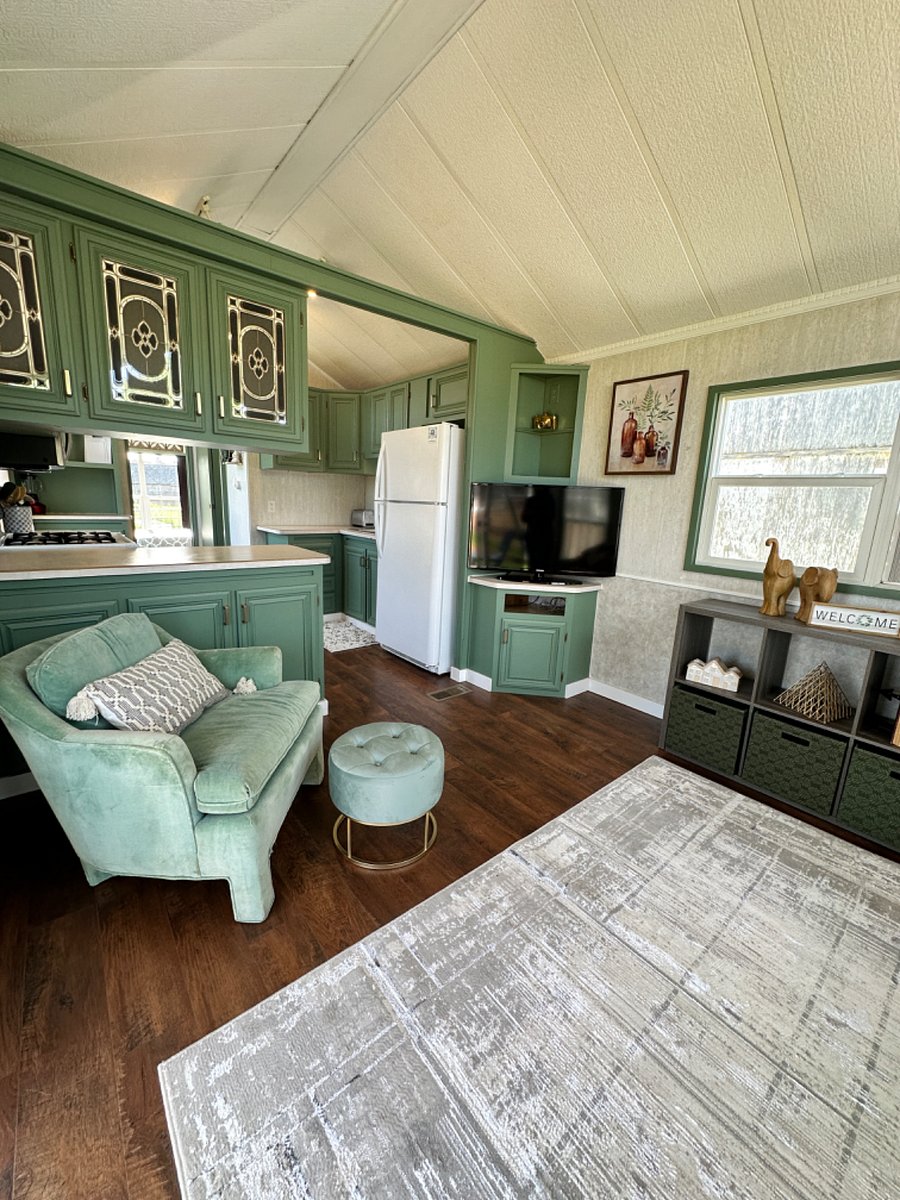 Furnished Finder property 707726_1 photo 4