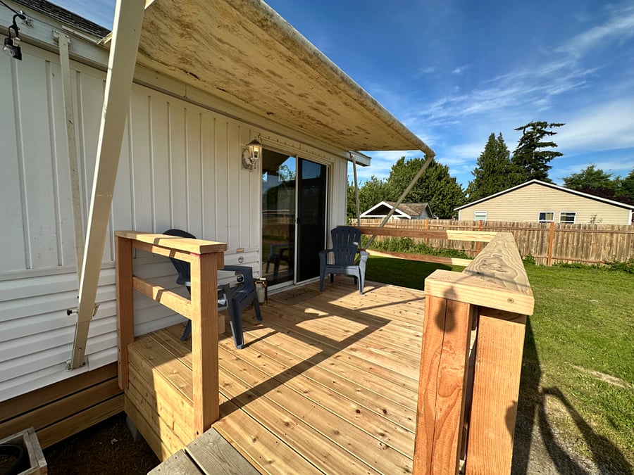 Furnished Finder property 707726_1 photo 2
