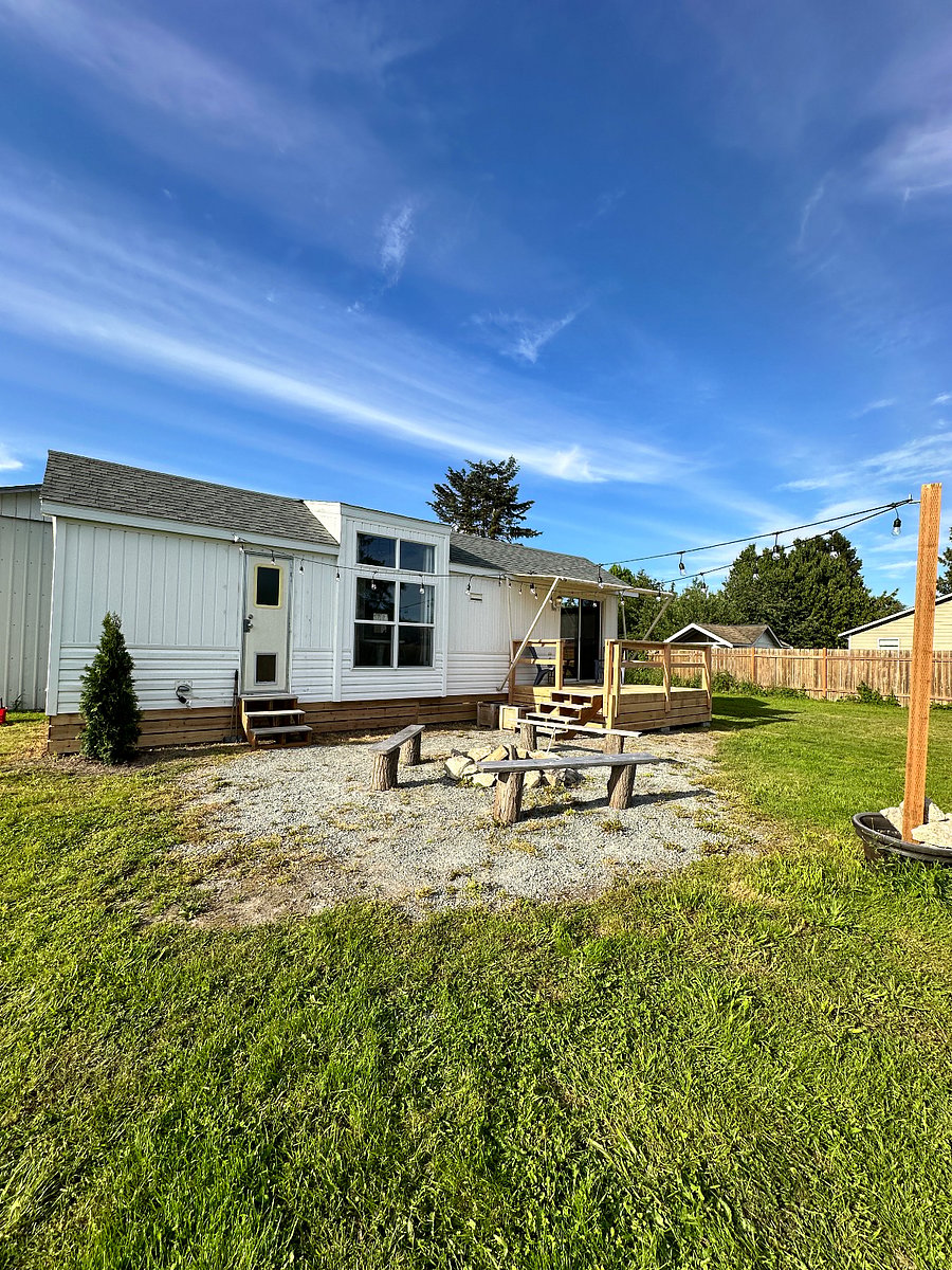 Furnished Finder property 707726_1 photo 1