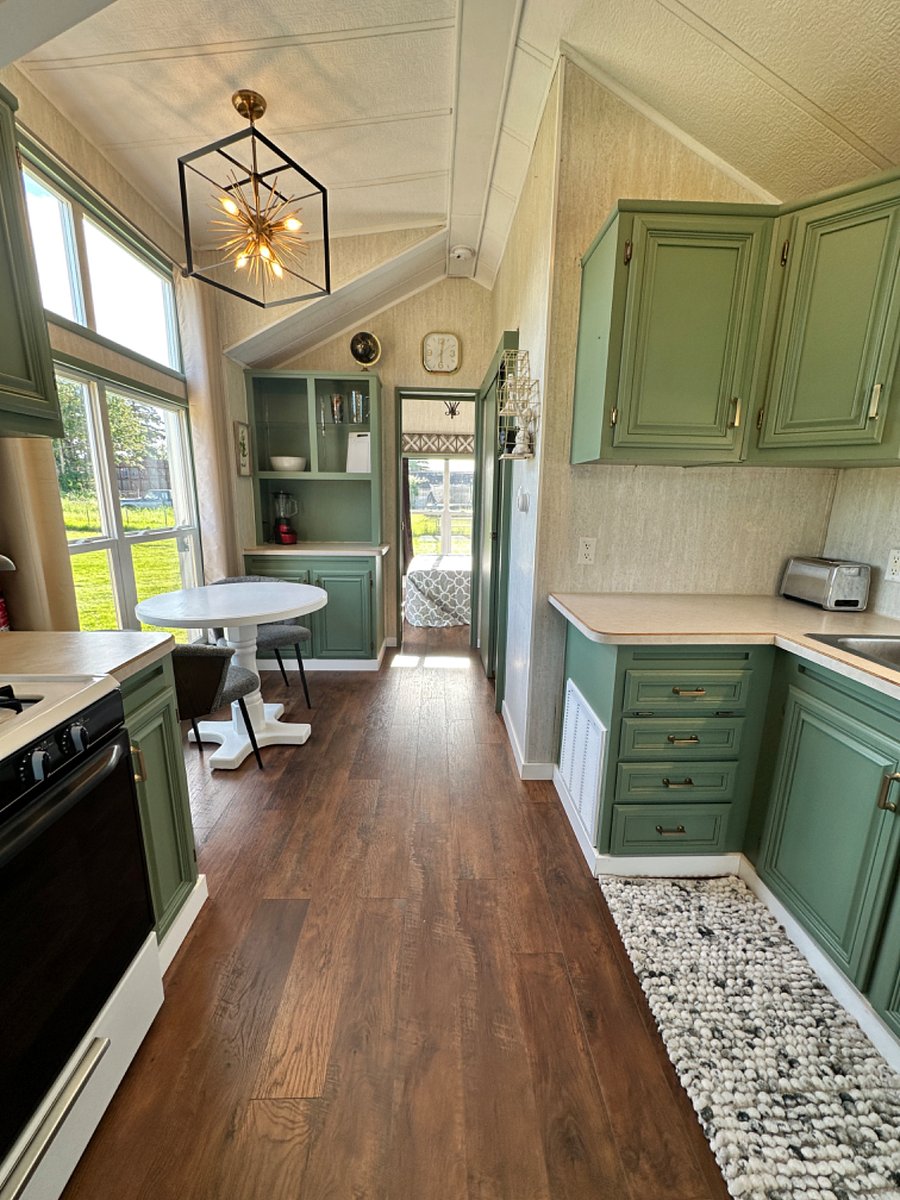 Furnished Finder property 707726_1 photo 5